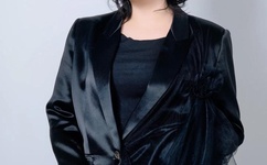 日本一姐RAPPER潮水太